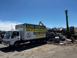 Best Dumpster Rental Services  in Wellington, TX